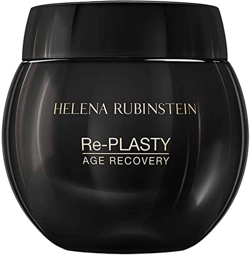 HR Helena 焕活舒缓晚霜 50ml