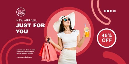 TaoShop promo